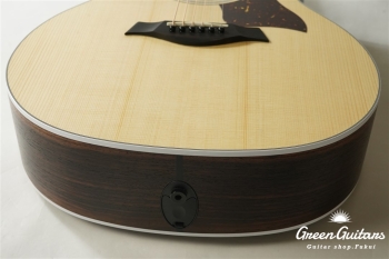 214ce Rosewood